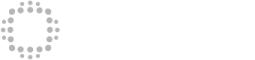 System